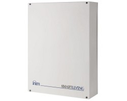 SMARTLIVING  10100L