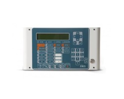 SmartLetUSee/LCD