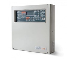SMARTLINE020/2