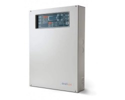 SMARTLINE036/4