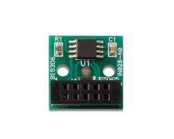 SMARTLOGOS 30M