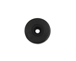 WM-30A