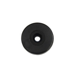 WM-30A