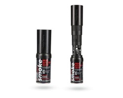 SPRAY TESTER