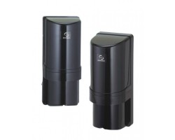 2PH-60C