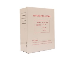 PSA-1203B