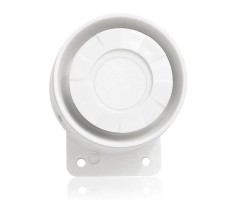 PS402M