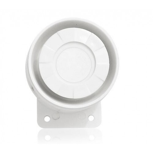 PS402M