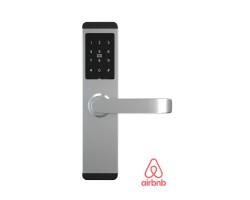 AIRB-400