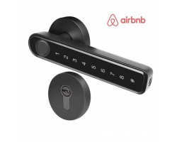 AIRB-500L
