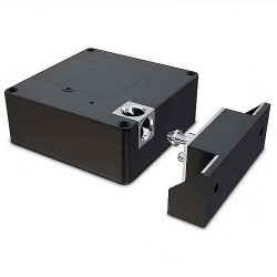 CBL-02