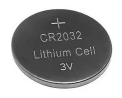 CR2032A