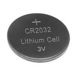 CR2032A