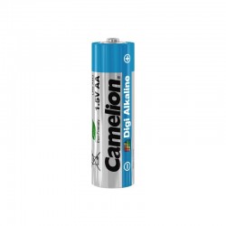 CAMELION AA LR6