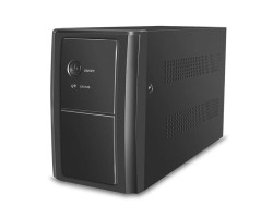EOS UPS 600VA/360W