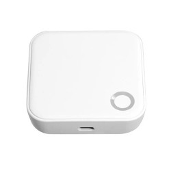 GATEWAY G5 AIRB