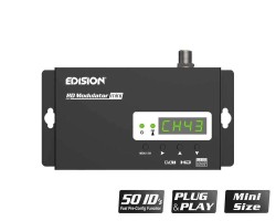 EDMOD MINI