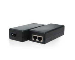 PINJ-1000
