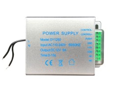 PSA-1203