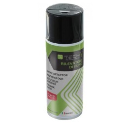 TECHLY SPRAY TESTER