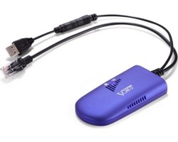 VAP11G-300