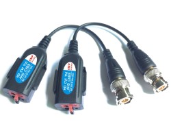 VB-100HD