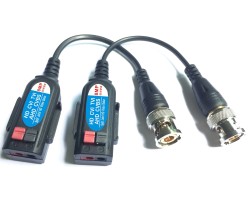 VB-300HD