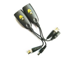VBP-100HD