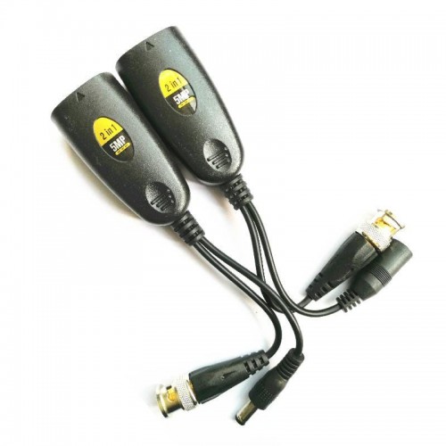 VBP-100HD