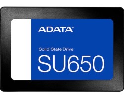 SSD ADATA 1TB