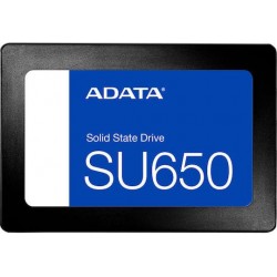 SSD ADATA 1TB