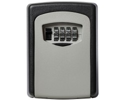 AIRB KEY BOX