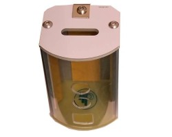 BOX CBT-02