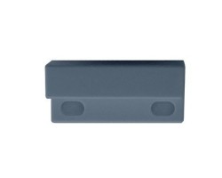 MAG-100/G