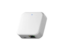 GATEWAY AIRB LAN