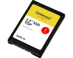 SSD INTENSO 1TB