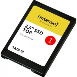 SSD INTENSO 1TB