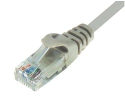 PATCH CORD 1Μ