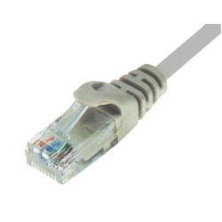 PATCH CORD 0.5Μ