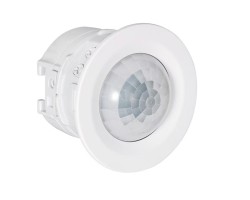 AP-360B