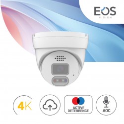 EOS IDS-800RS/AD