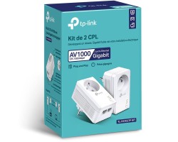 TL-PA7017P KIT