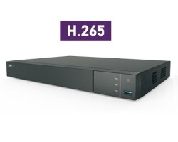 TVT TD-2716NE-HC-H