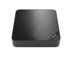 TVT TD-3004H1-A1L
