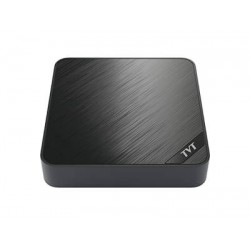 TVT TD-3008H1-8P-A1L