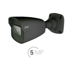 TD-7451AS2 GREY
