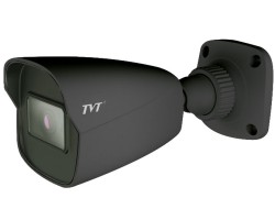 TD-7421TS3 GREY