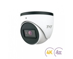 TD-7585AE1 AZ