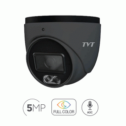 TD-7554AS2/AU/WR2 GREY