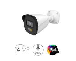 TD-9441S5L-C